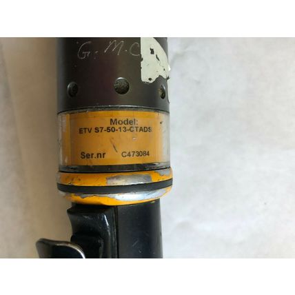 ATLAS COPCO ETVS7-50-13CTADS,ETV S7-50-13CTADS NUTRUNNER,SE