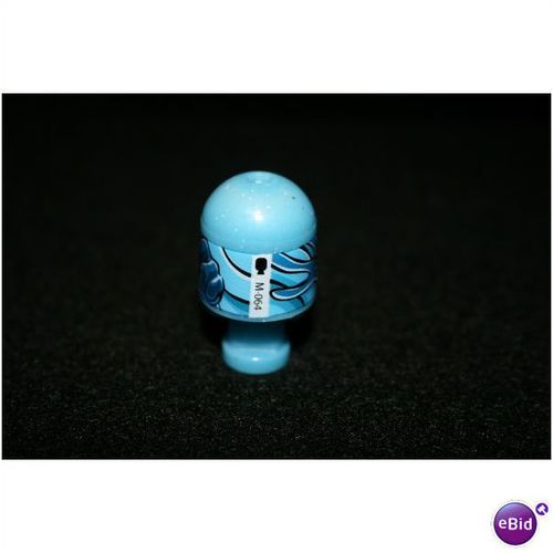 Hasbro Marvel BonkaZonks Series 1 - 064 - Mr Fantastic