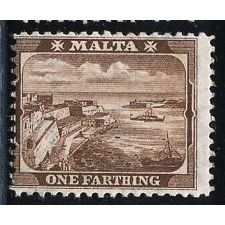 1899/1901 SG 31 - #3 MNH (**)