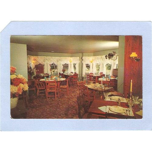 NJ Campgaw The Bluebird Tea Room nj_box1~215