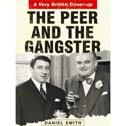Peer and the Gangster