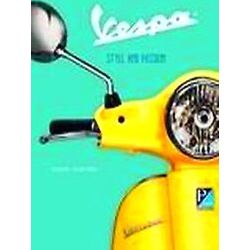 Vespa