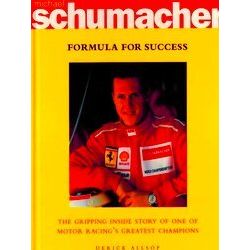 Michael Schumacher