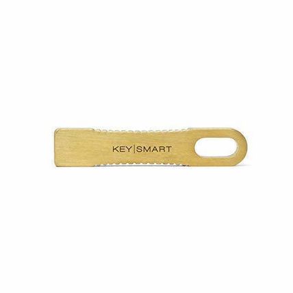 KeySmart CleanKey Mini - Hand Tool and Stylus (1-pack)