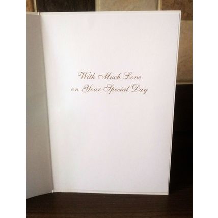 Grandma Birthday Cards - 0024