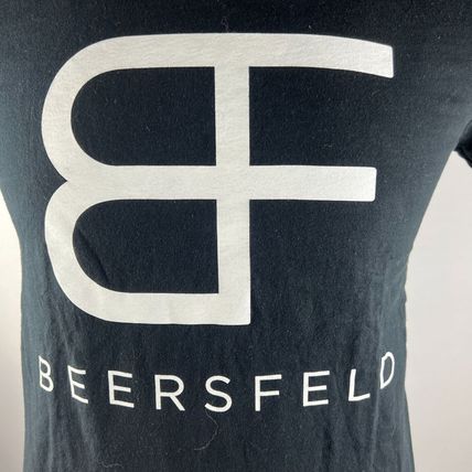 Beersfeld Designer Dress Medium T-Shirt