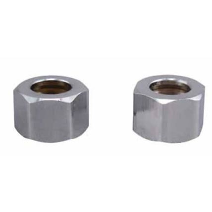 Nut+Ring 1 / 20D 2Pack ACE