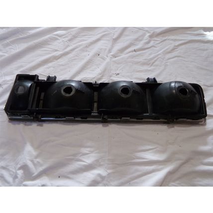 1986 87 88 89 90 Chevrolet Caprice Tail Light Assy 16504134 OEM PS RH