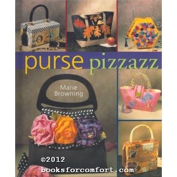 Purse Pizzazz