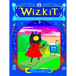 Wizkit
