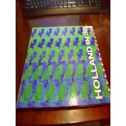 Holland In 3D