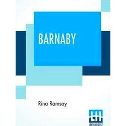 Barnaby