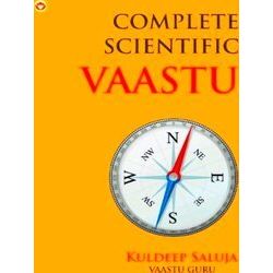 Complete Scientific Vaastu