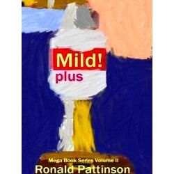 Mild! Plus