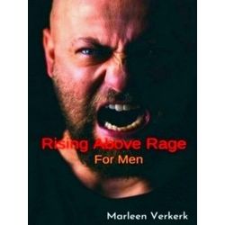 Rising Above Rage