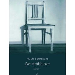 De Straffeloze