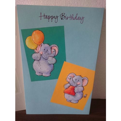 dad birthday card - Just For You Dad - 04