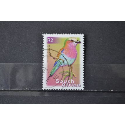 SOUTH AFRICA SG 1224 USED #1
