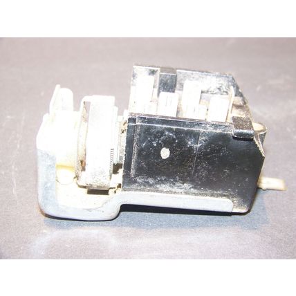 1966 CHRYSLER NEWPORT HEADLIGHT SWITCH OEM NEW YORKER 300 TOWN & COUNTRY
