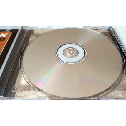The Action - Rolled Gold (rare 1960s British Mod - 2002 remaster)