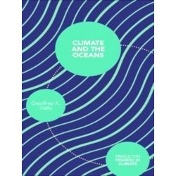 Climate & The Oceans