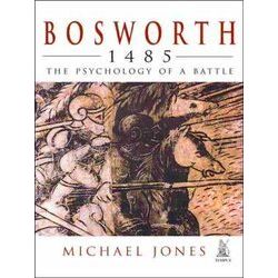 Bosworth 1485