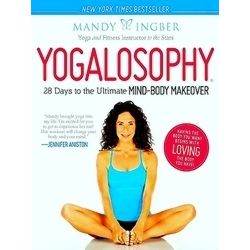 Yogalosophy