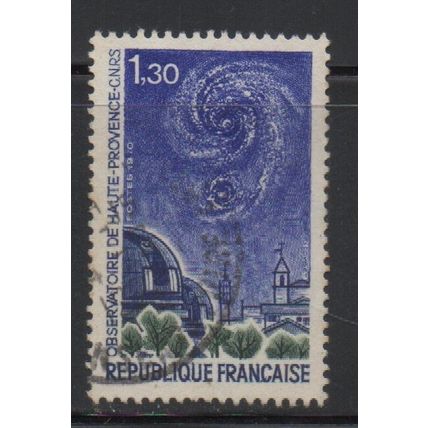 France // ref.: bk 18 pg 03 - 0054