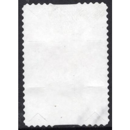 2025 CHERISHED CELEBRATIONS, FLOWERS & ENVELOPE USED SELF-ADHESIVE STAMP 414/5 +