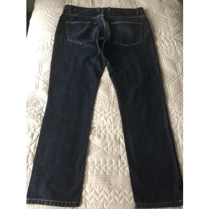 Next SLIM FIT Denim Jeans 34R - 34"-36" waist / 31" Leg - 36W 31L - Zip Fly