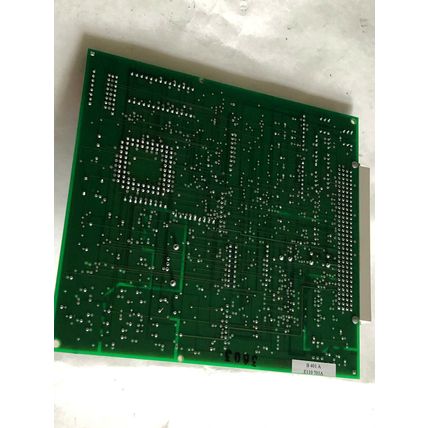 NEW TUCKER B401 A E110 701 A PC BOARD,TUCKER B401A,E110701A ,AR