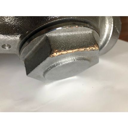 1 1/4" CASH VALVE PRESSURE REGULATOR,CASH ACME 1 1/4" PRESSURE REDUCING VALVE,EW