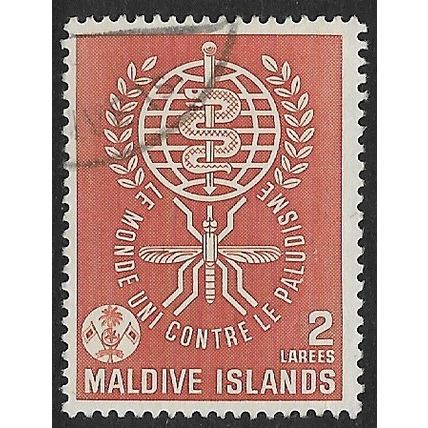 1962 SG 88 - fine used (o)