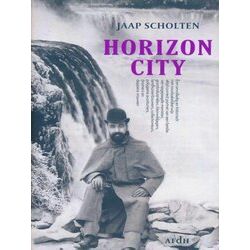 Horizon City