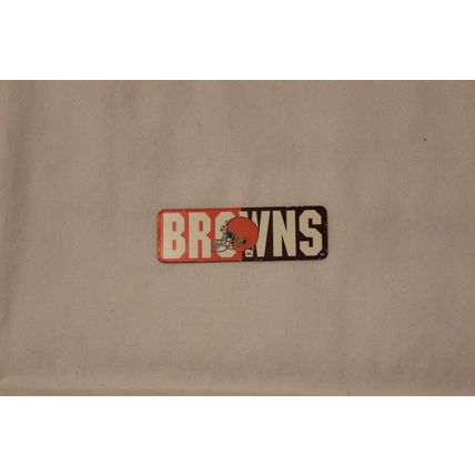 BROWNS 1994 PRO MAGS Chris Martin Enterprises
