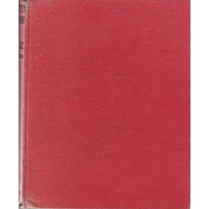 Forgotten Thameside by Glyn H Morgan 1951 1st edition illustrated