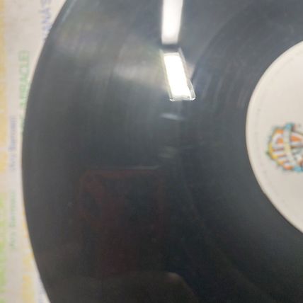João Gilberto / Caetano Veloso / Gilberto Gil / Maria Bethânia – Brasil BSK3613