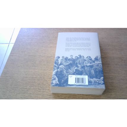 The Dirty Dozen. E.M. Nathanson (Paperback) 2002