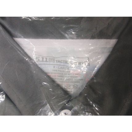 5.11 IPSC S/S Performance Polo 71193INT size XLarge