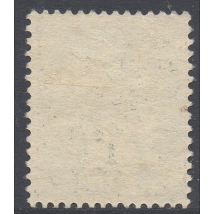 France SG288 - YT107, 1900 Type Blanc 1c used