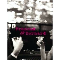 Frances & Bernard