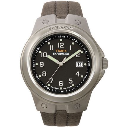 Timex T49631