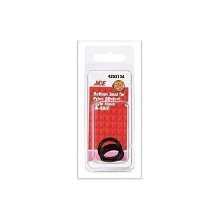 Part S0089045 Seals For Price Pfister, Ceramic Disc Stems, Fits 9h-18h/c