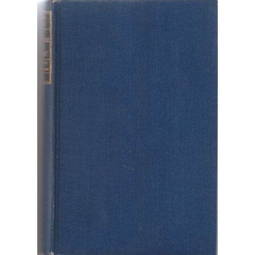 I Tremble to Think 1937 Robert Lynd illustrated profusely by Steven Spurrier