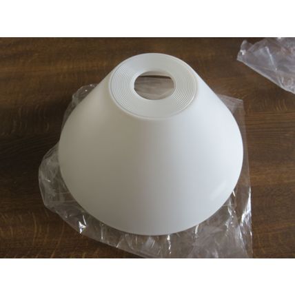 Home Floor Lamp 60w 60 Watt Silver 4308021 FL-00263