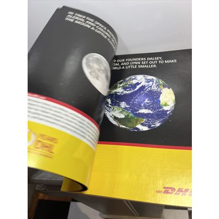 National Geographic Magazine December 2009 Are We Alone? Collectable