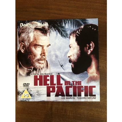 13 CLASSIC WAR FILMS ON 13 DVDs : NEW AND UNPLAYED SEE PHOTOS