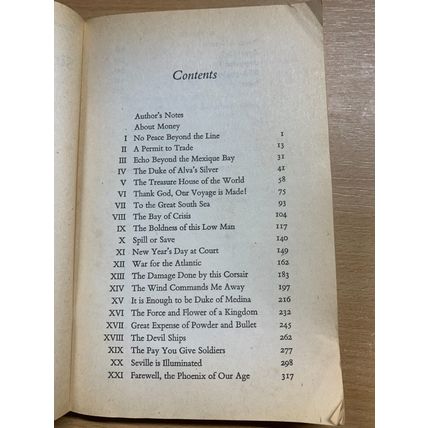 1976 "SIR FRANCIS DRAKE" BIOGRAPHY GEORGE MALCOLM THOMSON PAPERBACK BOOK (P3)