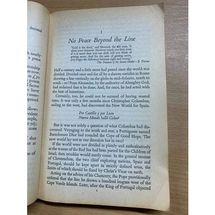 1976 "SIR FRANCIS DRAKE" BIOGRAPHY GEORGE MALCOLM THOMSON PAPERBACK BOOK (P3)