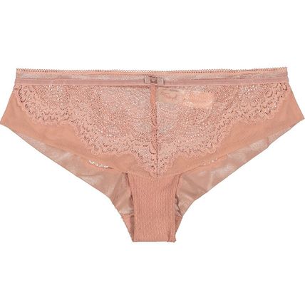 TRIUMPH Beauty-Full Darling Hipster BNWT